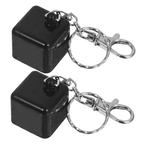 【たくむさん】ビリヤードキューセット ジャンプキュー ケース チョーク Amazon | Koudecy ビリヤードチョークケース Taomチョーク対応